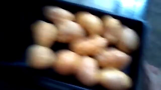 Стрижки и Прически