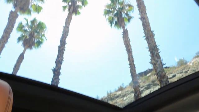 2018 Mercedes-Benz E 400 M12223 смотреть онлайн