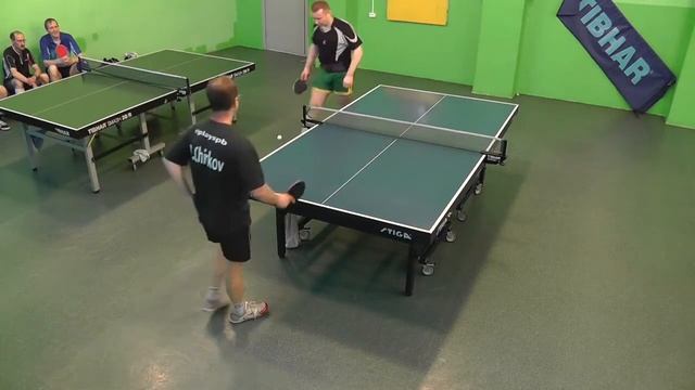 настольный теннис игра у стола смотреть онлайн