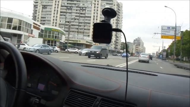 Pro МД-тюнинг и турбина в авто. Как убрать провалы до 2500 об/мин. и увеличить мощность смотреть онлайн