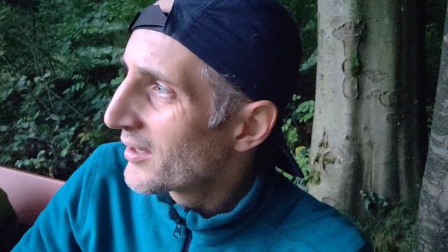 Мы люди без света души нелюди. Была тьма, кальюга. Пришло время всё поменять. смотреть онлайн