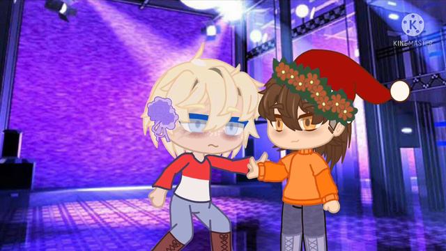 Healer tommy| dsmp villain au| dsmp x tommyinnit’s clinic for super villians| part 7| No music|fluf смотреть онлайн