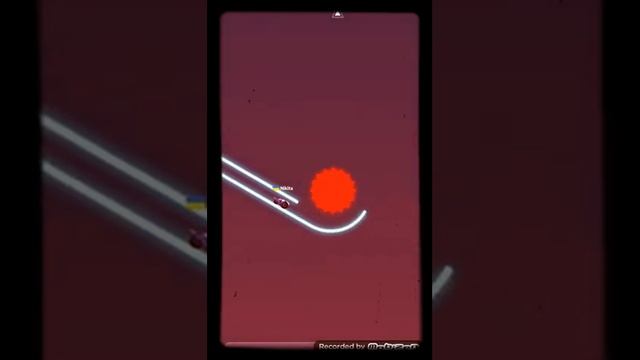 Играем в Race. io смотреть онлайн