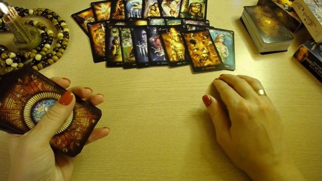 Любовный треугольник. Жена и любовница.Кого он выберет? смотреть онлайн