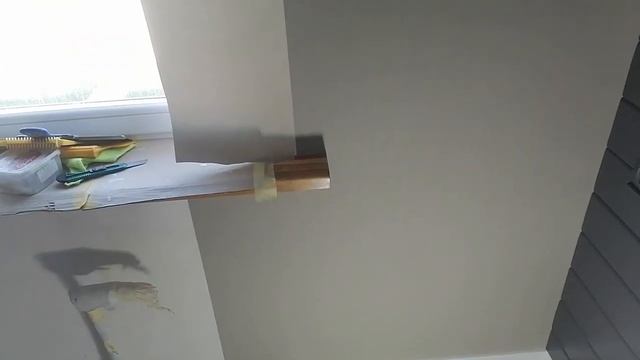 Строительная Мозаика