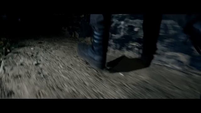 жизнь - не игра не играйте в наркотиками.MP4 смотреть онлайн