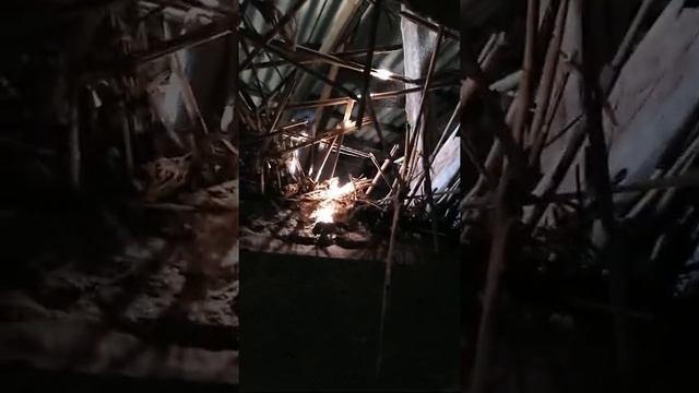 Начало ремонта 2018 год, август смотреть онлайн
