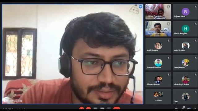 Roadmap to Software Development Engineer смотреть онлайн