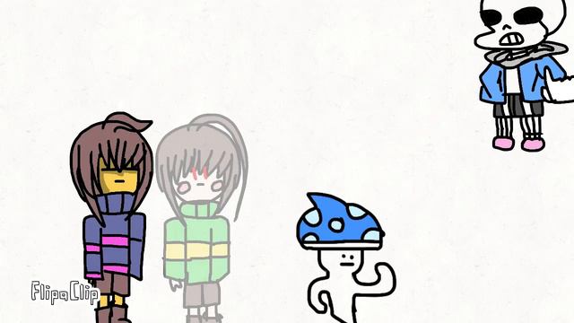 mUsHrOoM dAnCe MeMe | yeetpost | willow yeet смотреть онлайн