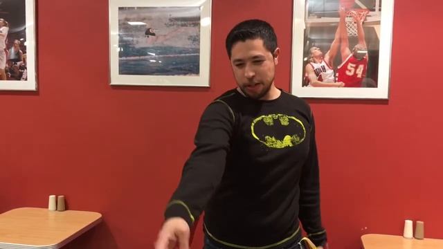 Pro Sketch Artist смотреть онлайн