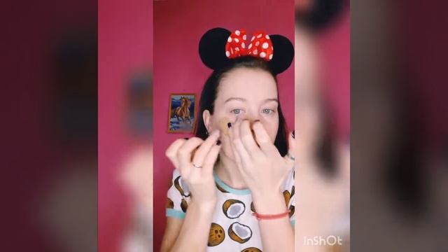 Патчи для глаз "Магия пиона " смотреть онлайн