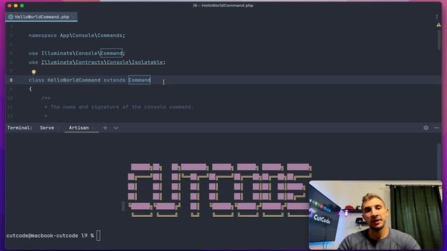 PHP и Laravel дайджест новостей за ноябрь 2022 года. Обзор новостей по ПХП и Ларавел смотреть онлайн