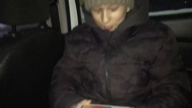 Я еду покупать новый телефон смотреть онлайн