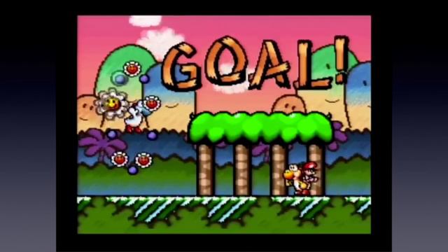 Top 20 Greatest Super Nintendo Games смотреть онлайн