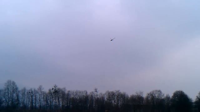 LOGO XXTREME RC HELI, MIKADO смотреть онлайн