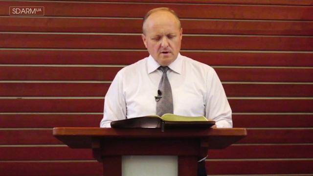 Вечерняя молитва 9.06.2020 смотреть онлайн