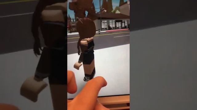 Оценка скинов на аккаунте Алисы последняя часть смотреть онлайн