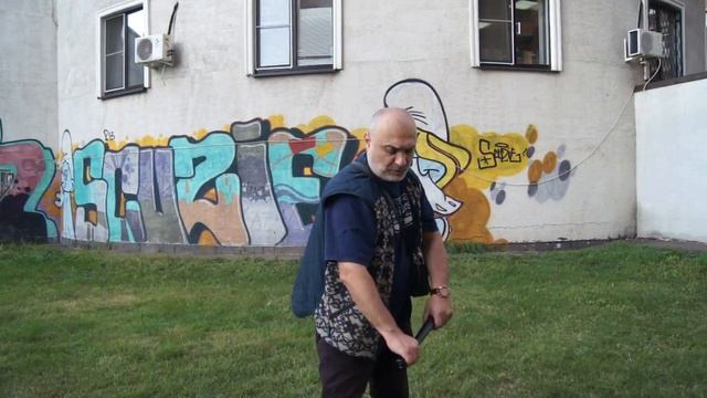 Фонари куботаны смотреть онлайн