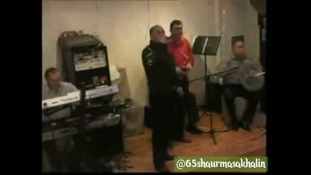 Ashot Hovsepyan & Vardan Urumyan- javaxqeci #javaxqeci#Vardanurumyan#Ashothovsepyan смотреть онлайн
