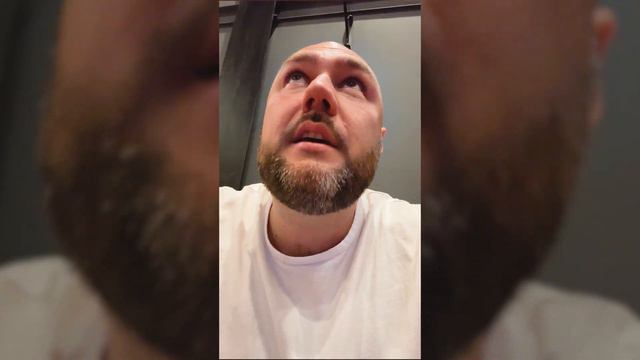 Сколько стоит жизнь в США / ЛОС-АНДЖЕЛЕС ГОРОД БОМЖЕЙ смотреть онлайн