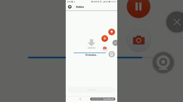 Как скачать хайпу мод на телефон бесплатно ида кстати нету свлок смотреть онлайн
