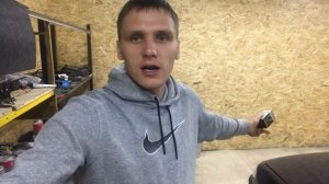 LED ЛАМПЫ на ВАЗ 2114 / ВАЗ 2113 / ВАЗ 2115 / ПТФ / H4  / H3 | ОБЗОР / Светодиодные лампы