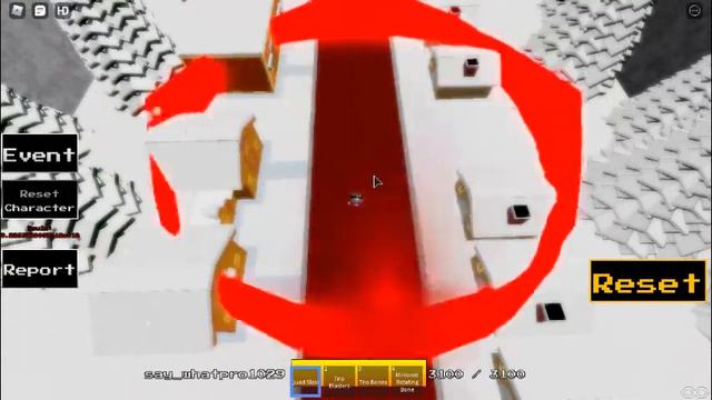 ultimate sans battle (Test Place) Bigger Character (800k souls - 18 resets + 4040404 souls) showcas смотреть онлайн