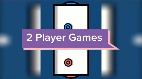 Top 10 Best Offline LAN Multiplayer Games For Android 2023| Use Local Wifi and Bluetooth to Play