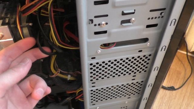 Зависает при загрузке на логотипе Windows 10 смотреть онлайн
