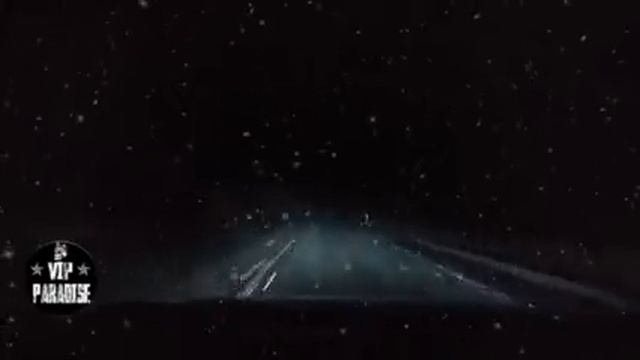 Aram Asatryan - Srtis Ser@ Qez Inchpes Asem(Hangist Ergeri Sharan)