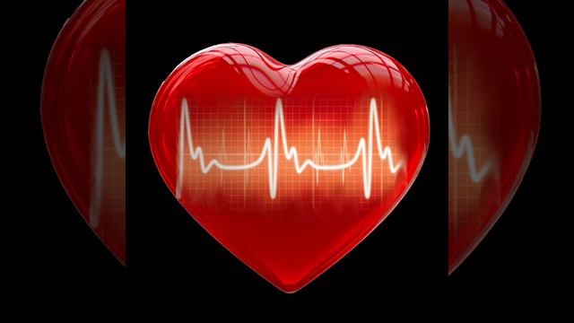 Любовь❤️💔💝 которую нельзя забыть *Константин Дерр * смотреть онлайн