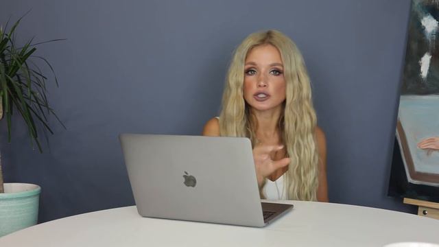 Почему именно китайская астрология?