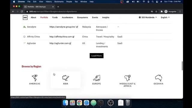 Python Selenium Tutorial in Hindi: Dynamic Websites Scraped смотреть онлайн