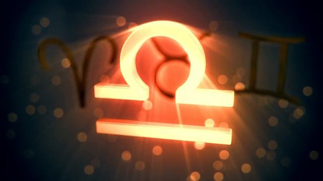 Топ-5 знаков Зодиака, которые так сильно влюбляются, что страдают смотреть онлайн