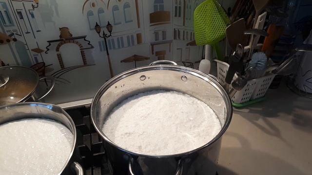 Творожные рецепты: запеканки и пироги