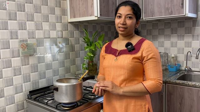 #RoshinisVlogs കുക്കർ മത്തി cooker mathi, Sardine, Chala смотреть онлайн