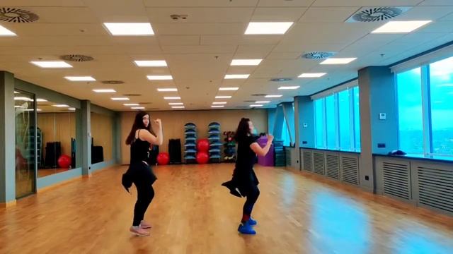 Кумбія смотреть онлайн