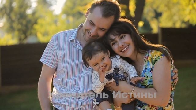 Самые подлые знаки Зодиака смотреть онлайн