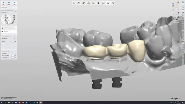 Recording #35 смотреть онлайн
