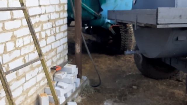 Мой Завод Кас 30,ЖКУ смотреть онлайн