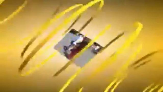 Свадебные приколы, курьёзы, шутки. смотреть онлайн