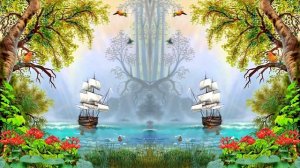 Видеофоны!!! Видеофон Волшебный!!! Сказочное путешествие!!!