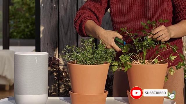 Best Portable Speakers On Amazon || Top 5 Portable Speakers Review In 2022 смотреть онлайн