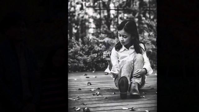 Ваш фотограф в Японии! смотреть онлайн