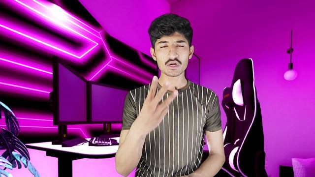Meizu 20 Infinity Unboxing - Meizu 20 Infinity Review - Meizu 20 Infinity Price In India / Pak смотреть онлайн
