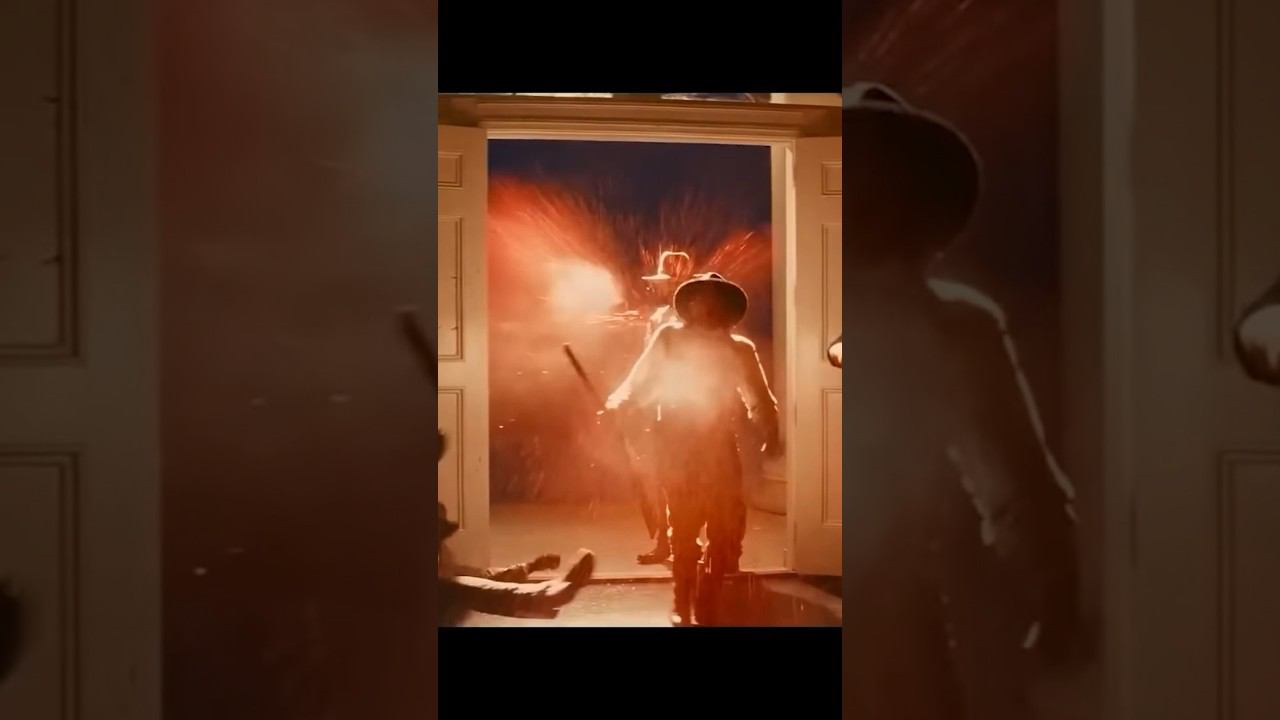 Кровавые взрывы в кино. Сериал Пацаны #графика #пацаны смотреть онлайн