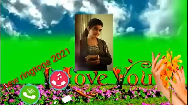 new ringtone 2021##jetatha jiskelie ##eke esi ladaki thi ##jise me piyar karat tha## смотреть онлайн