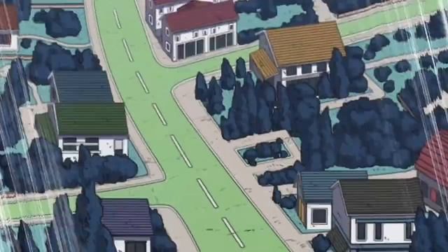 Куджо Джотаро - ХУДШИЙ ДжоДжо | обзор персонажа