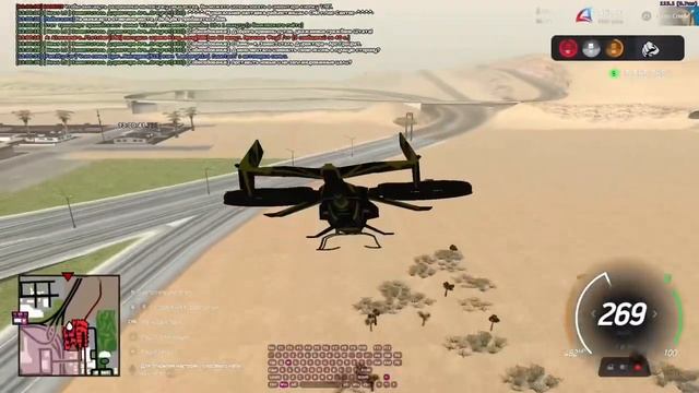 СЛЕТЕЛО *11 ДОМОВ* за PAYDAY / ЛОВЛЯ ДОМОВ и БИЗНЕСОВ на ARIZONA RP / АРИЗОНА РП смотреть онлайн