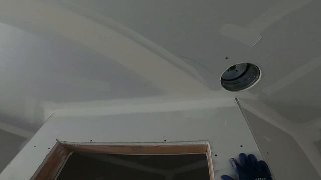 TAPETECH 10” FLAT BOX || HOW TO USE DRYWALL FLAT BOX #drywall #drywallfinisher смотреть онлайн